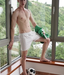 Lukas 5d81271aba487.jpg