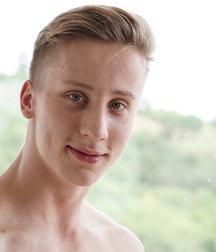 Lukas 5d8127a3642d1.jpg