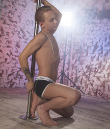 Uploaded by:Ben25 5d81304cecc12.jpg