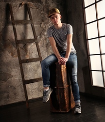 Zachary 5d82703fe8ed8.jpg