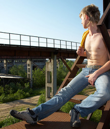 Gena 5d87443f4ac0d.jpg