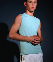 Egor und sein Ficker 5d9245c5a8a9d.jpg