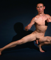 Egor und sein Ficker 5d924681b3a36.jpg