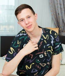 Selbstbefriedigung 5d95e5e176fda.jpg