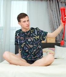 Selbstbefriedigung 5d95e5e915125.jpg