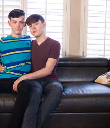Fickende Boys 5d985b760c319.jpg