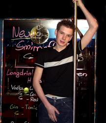 Tobias 5d98f34048d12.jpg