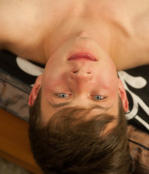 Geiler boy wird hart 5d9b77b52d5d6.jpg