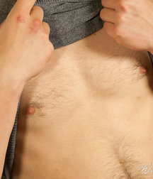 Geiler boy wird hart 5d9b7a91560c7.jpg