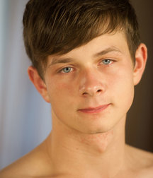 Geiler boy wird hart 5d9b7a9f2fcb2.jpg