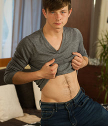 Geiler boy wird hart 5d9b7b0708d5c.jpg