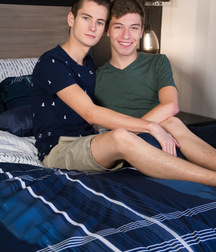 Fickende boys 5d9cc00b9394c.jpg