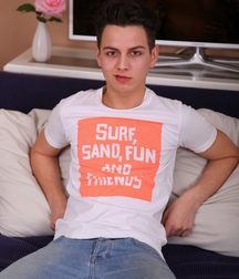 Jack wer will nicht seine Füsse und sein Glied küssen 5d9f4f1de9149.jpg