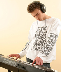 Boris 5da4b7be96249.jpg