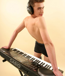 Boris 5da4b7dd94c3f.jpg