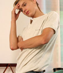 Gleb 5dadf6a0ed680.jpg