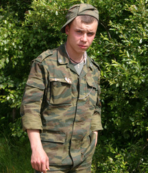 Soldat will ficken 5db09ea609657.jpg