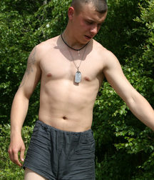 Soldat will ficken 5db09ebca6fde.jpg