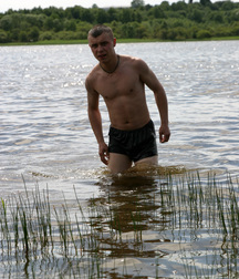 Soldat will ficken 5db09ec424364.jpg