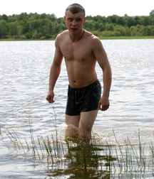 Soldat will ficken 5db09ec680898.jpg