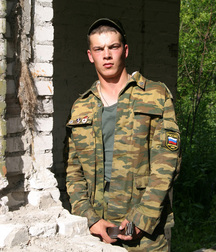 Soldat will ficken 5db0a0392c8cb.jpg