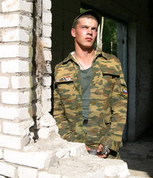 Soldat will ficken 5db0a03e63d49.jpg