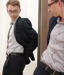 Brad und sein langer Ficker 5db482941e784.jpg