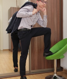 Brad und sein langer Ficker 5db4829705ca8.jpg