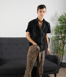 Maxxie will ficken 5dbeba0376eb2.jpg