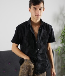 Maxxie will ficken
