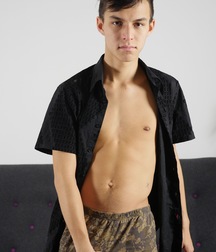Maxxie will ficken 5dbeba0f169d3.jpg
