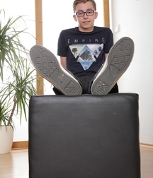Brad und sein langer Ficker 5dc3137c0b4a3.jpg