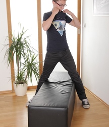 Brad und sein langer Ficker 5dc3139c814dd.jpg