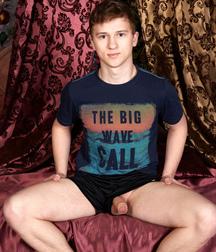 Demid will ficken 5dc584d85cc19.jpg