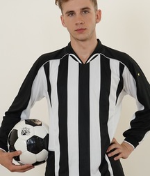 Lucas  5dc595f016af6.jpg