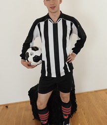 Lucas  5dc595f3a7b4e.jpg