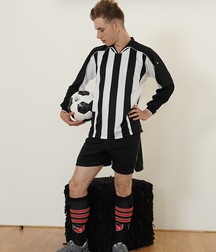 Lucas  5dc595f6d2e9b.jpg