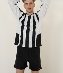 Lucas  5dc595fa2a401.jpg
