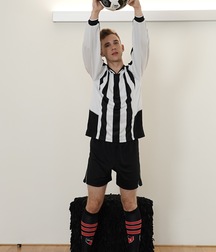 Lucas  5dc59601127e3.jpg