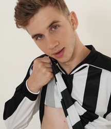 Lucas  5dc5961719174.jpg