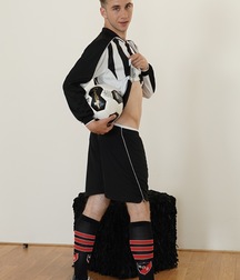 Lucas  5dc5961a95eb6.jpg