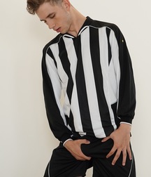 Lucas  5dc596297fc8d.jpg