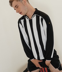 Lucas  5dc596343ea06.jpg