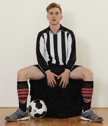 Lucas  5dc5963f4ba7e.jpg