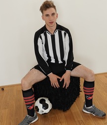 Lucas  5dc59643358ae.jpg