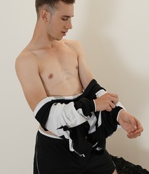 Lucas  5dc596563532c.jpg