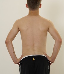 Lucas  5dc5967c5a620.jpg
