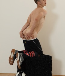 Lucas  5dc596b67c7ec.jpg