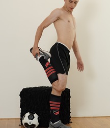 Lucas  5dc596b9e2f59.jpg