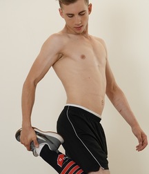 Lucas  5dc596bd44d36.jpg